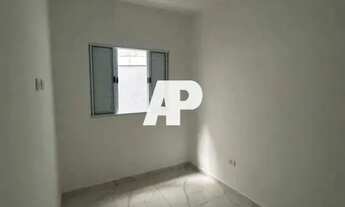 Imagem 5: Apartamento (Apartamento Padrão) para Locação, 1 dorm(s), 40 m²