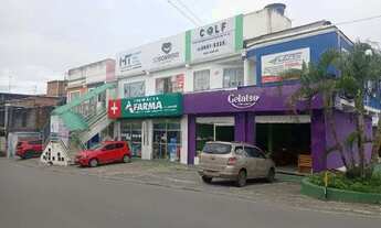 Imagem: ALUGO PONTO NA ITINGA NO CENTRO COMERCIAL