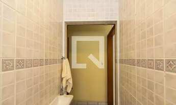 Imagem 7: Casa à Venda - Ponte Rasa, 4 Quartos, 98 m2