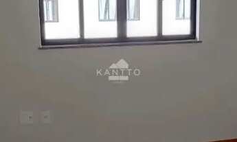 Imagem 7: OPORTUNIDADE!!!! Venha morar em um dos Bairros mais desejados de Juiz de Fora