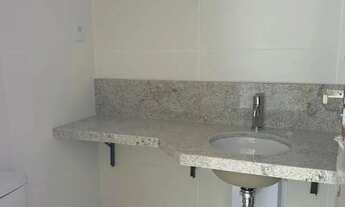 Imagem 4: Studio compacto em Amaralina - oportunidade de investimento