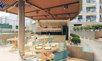 Imagem 6: Apartamento 3 quartos em Praia de Itaparica