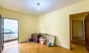 Imagem 4: Casa à venda em Piracicaba, Vila Rezende, com 3 quartos, com 121.44 m²