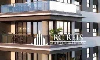 Imagem 5: Apartamento novo e nunca habitado com 3 suítes à venda, 112 m² por R$ 1.899.520 - Gran Alp