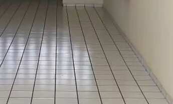 Imagem 5: Apartamento no Alecrim