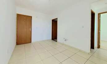 Imagem 2: Edifício Valotti Braz