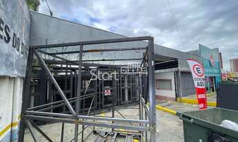 Imagem 2: Salão - Jardim Guanabara - Campinas