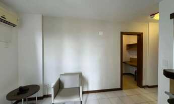 Imagem 4: Locação Apartamento com 1 dormitório