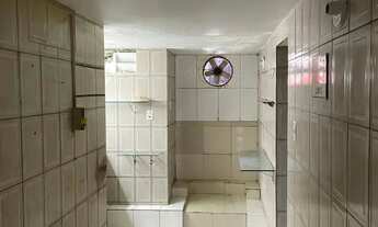 Imagem 4: Ponto comercial no Umarizal