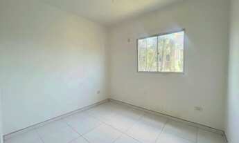 Imagem 2: 2 QUARTOS PARQUE PETROPOLIS 3 , ATRÁS DO ATACADÃO