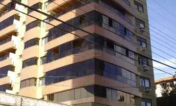 Imagem: Apartamento - Santa Maria RS