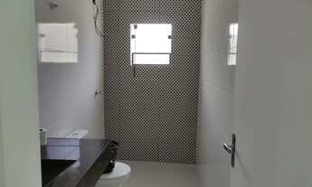 Imagem 7: Casa nova maravilhosa