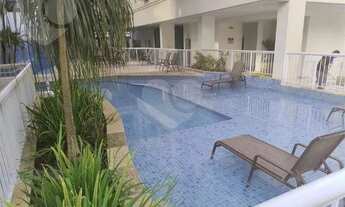 Imagem 3: Apartamento Duplex com 2 dormitórios à venda, 180 m² por R$ 1.450.000,00 - Santa Rosa - Ni