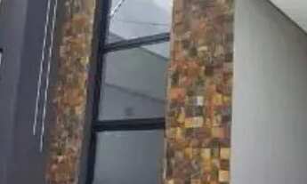 Imagem 3: CASA TÉRREA - JARDIM VALE VERDE - SP