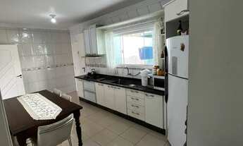 Imagem 5: ALUGUEL ANUAL - Casa 3 quartos