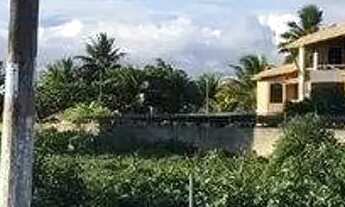 Imagem 2: Lote à venda em rua pública, ARUANA, Aracaju, SE