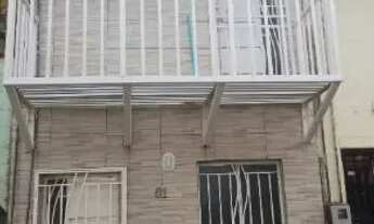 Imagem: Vendo ou troco