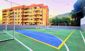 Imagem 3: Lins de Vasconcelos