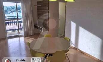 Imagem 6: Apartamento 2 dormitórios - Jardim Pagliato - Sorocaba - SP