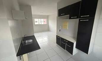 Imagem: Lindo sion mario covas