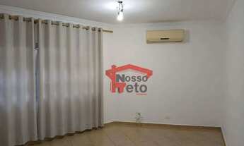 Imagem 7: Sobrado com 3 dormitórios à venda, 110 m² por R$ 550.000 - Freguesia do Ó