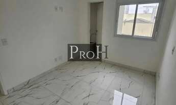 Imagem 5: Apartamento à venda 2 quartos Jardim do Mar São Bernardo