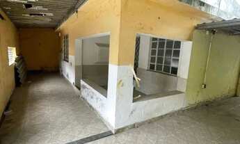 Imagem 4: 2 CASAS PARA VENDA - JARDIM ALVORADA - NOVA IGUAÇU