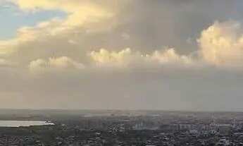 Imagem: ALUGO apto 1 quartos- JABOATÃO DOS GUARARAPES