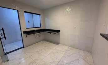 Imagem 2: ÁGIO SETOR 06 LINDO ACABAMENTO PRÓXIMO A PRINCIPAL