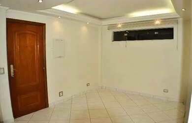 Imagem 3: Apartamento à venda em Santana reformado, moderno e prontinho para morar!