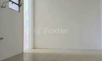 Imagem 2: Apartamento à venda Avenida Dorival Cândido Luz de Oliveira, Bom Princípio - Gravataí