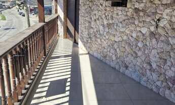 Imagem 3: Aluga Casa Linda e muito espaçosa