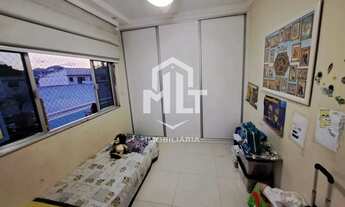 Imagem 4: Apartamento à venda, Vila Valqueire, RIO DE JANEIRO - RJ