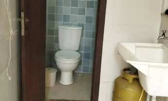 Imagem 4: CASA DUPLEX, 3 QUARTOS (1 SUÍTE), 160M², EM IPITANGA