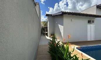 Imagem 4: Casa jd Vivendas