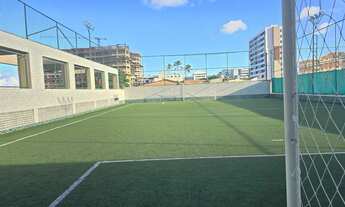 Imagem 5: Excelente apartamento em Cruz das Almas, com 3 suites independentes