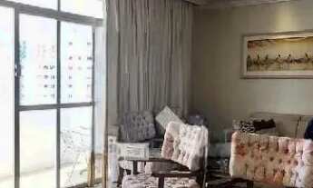 Imagem 6: APARTAMENTO - JARDIM BELA VISTA - SP