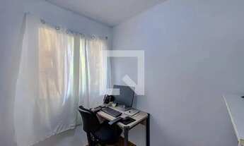 Imagem 5: Apartamento à Venda - Mooca, 2 Quartos, 33 m2