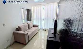 Imagem 6: Apartamento 3 quartos em Itapuã