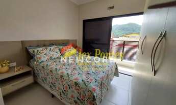 Imagem 2: Casa em Rua São Vicente de Paula - Vera Cruz - Mongaguá/SP