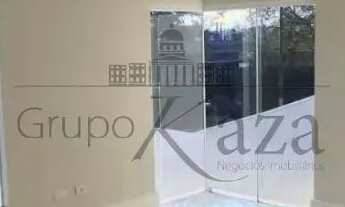 Imagem 5: Oportunidade - Casa em Condomínio - Condomínio Terras de Santa Helena - 4 Dormitórios - 42