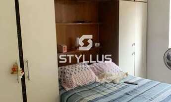 Imagem 11: Méier Apartamento com 2 dormitórios