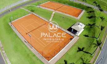 Imagem 6: Terreno plano a venda no condomínio Terra de Artemis, Piracicaba, SP