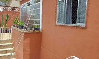 Imagem: à venda, Retiro, Petrópolis, RJ