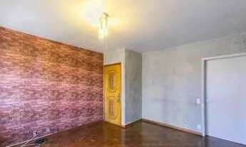 Imagem 3: Venda Apartamento 3 Dormitórios - 75 m² Vila Olímpia