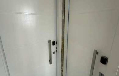 Imagem 4: Apartamento 3 quartos 1 suíte closet, varanda, no Espinheiro