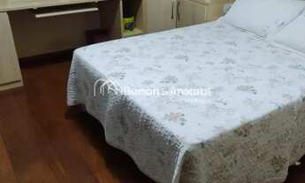 Imagem 7: Venda , casa , bolsão , Parque das Flores em Campinas