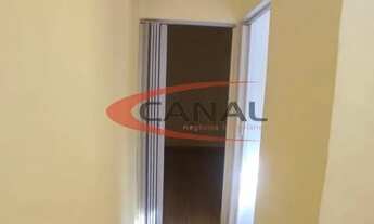 Imagem 5: Fácil acesso Av. Duque de Caxias / Próximo ao Sesi!