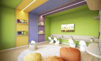 Imagem 4: Luzita - Apartamento no Luzia [14237