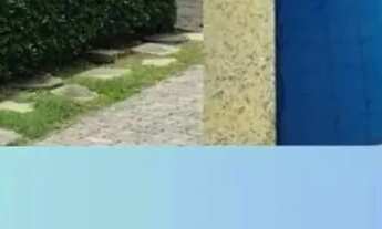 Imagem: CASA DUPLEX, 3 QUARTOS (1 SUÍTE), 160M²